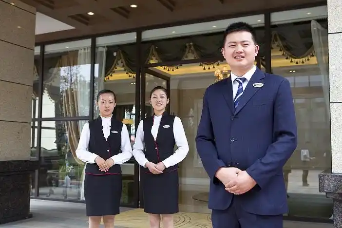 中国折弯机十大牌子排名图片