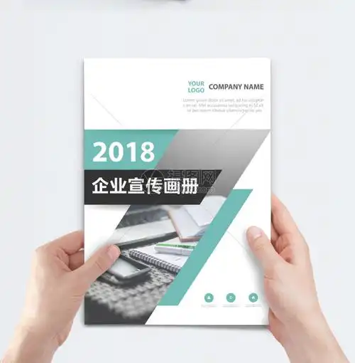 国外折弯机十大牌子
