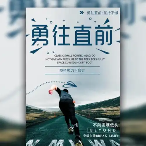 中国折弯机十大牌子排名及价格