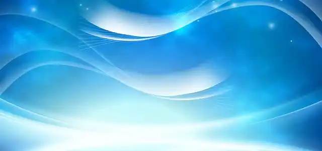 弯箍机安全操作规程