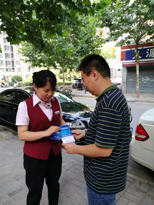 折弯机两头角度不一样咋调