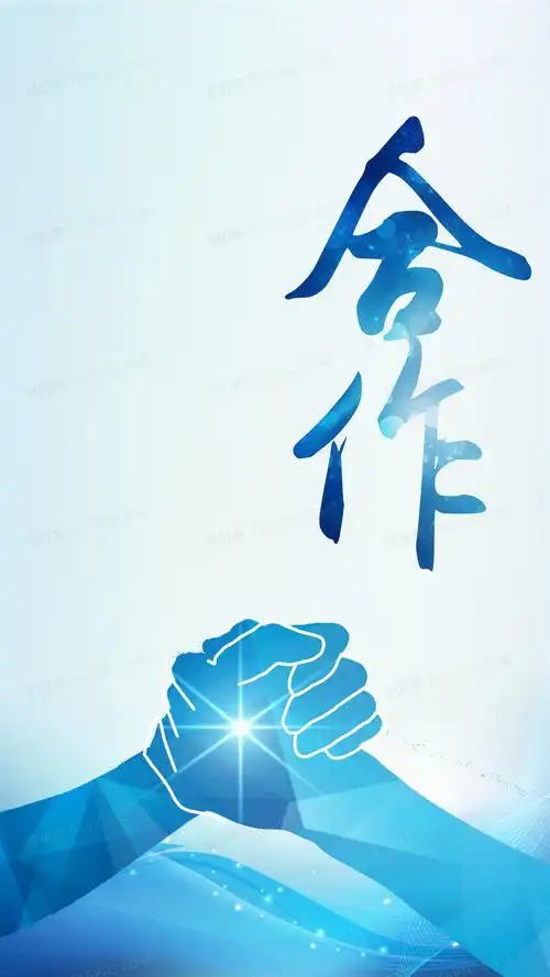 弯箍机和弯曲机有什么区别