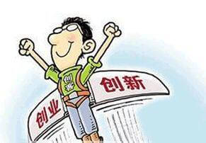 国产折弯机排行
