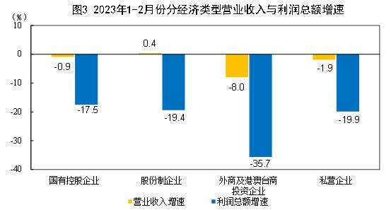 安徽东海裕祥智能装备科技