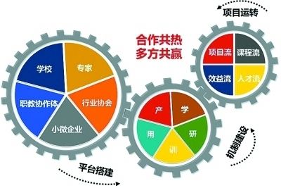 国产折弯机厂家十大排名最新