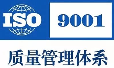 国产折弯机品牌大全