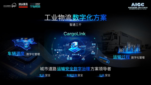 折弯吨位压力计算公式