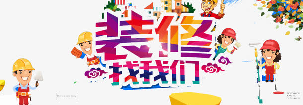 中国折弯机十大牌子排名图片