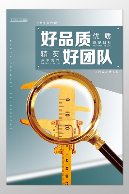 国外折弯机十大牌子