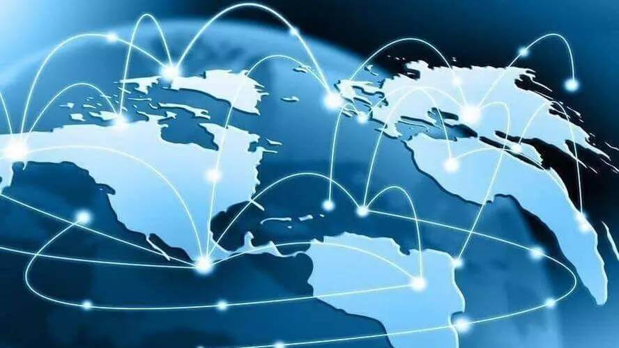 弯箍机检查验收表