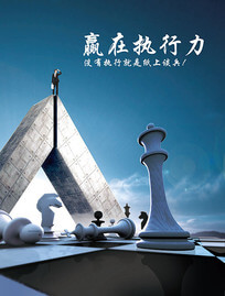 抓草机什么牌子的好