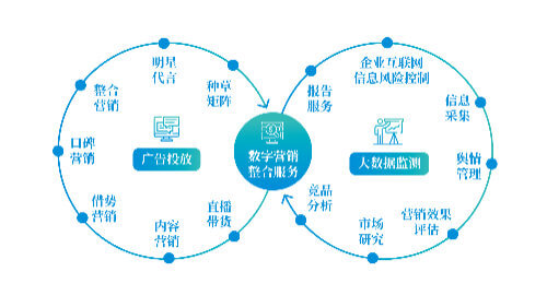 弯箍机角度不稳定是怎么回事