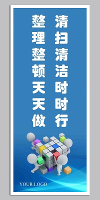 国产折弯机十大排名最新
