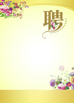 中国折弯机十大牌子排名表